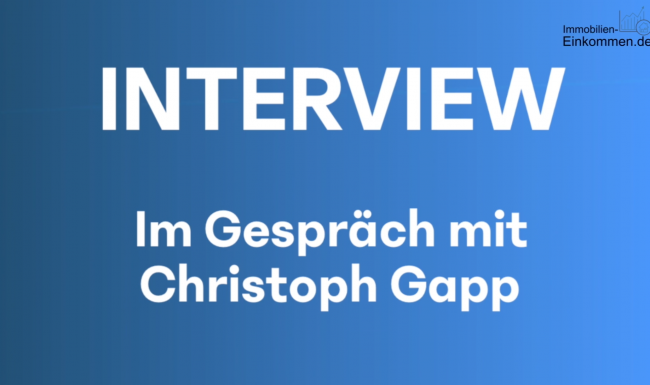 Interview-Christoph-Gapp