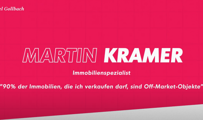 Martin_Kramer_Finanzen_Immobilien