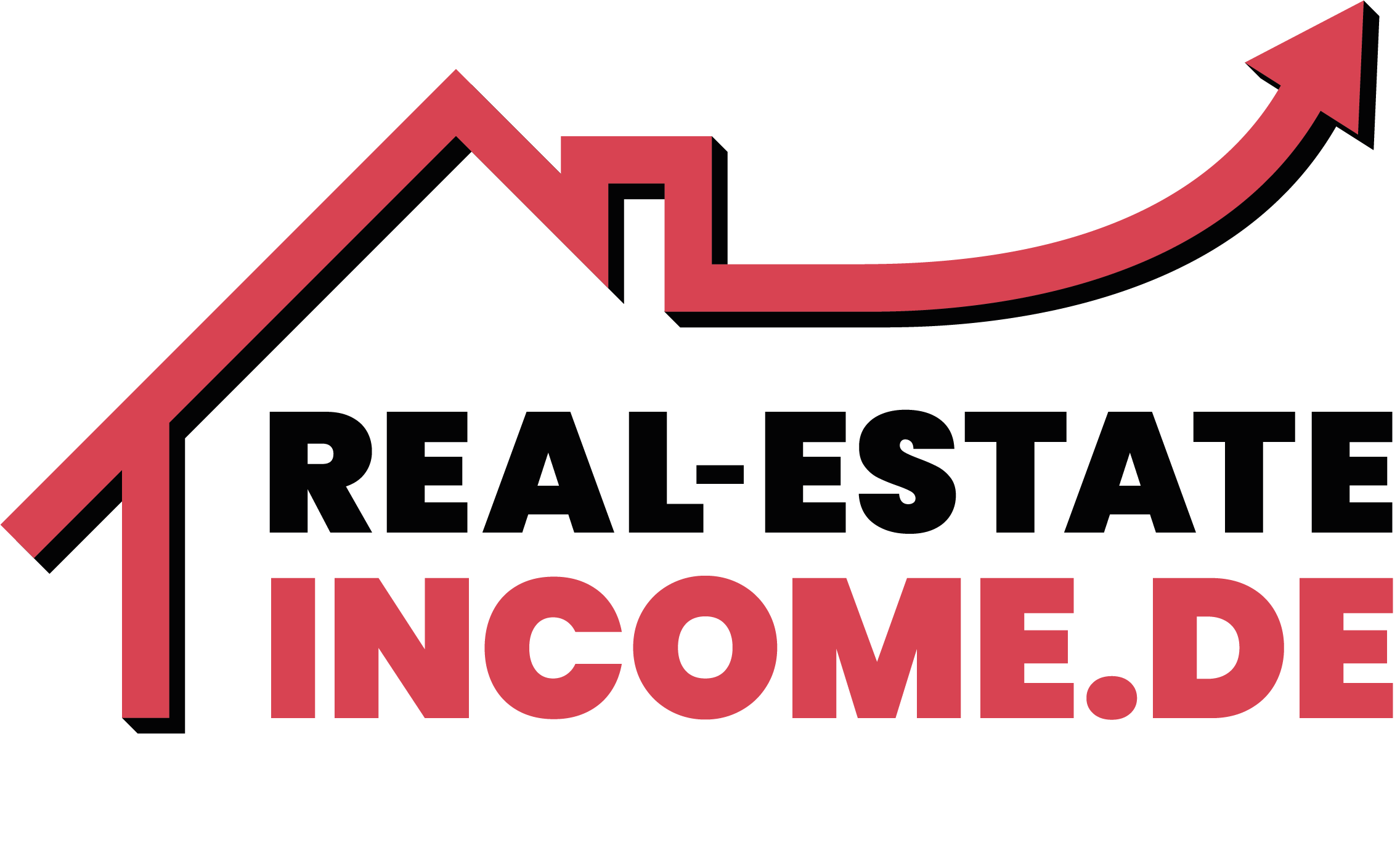 Real estate income